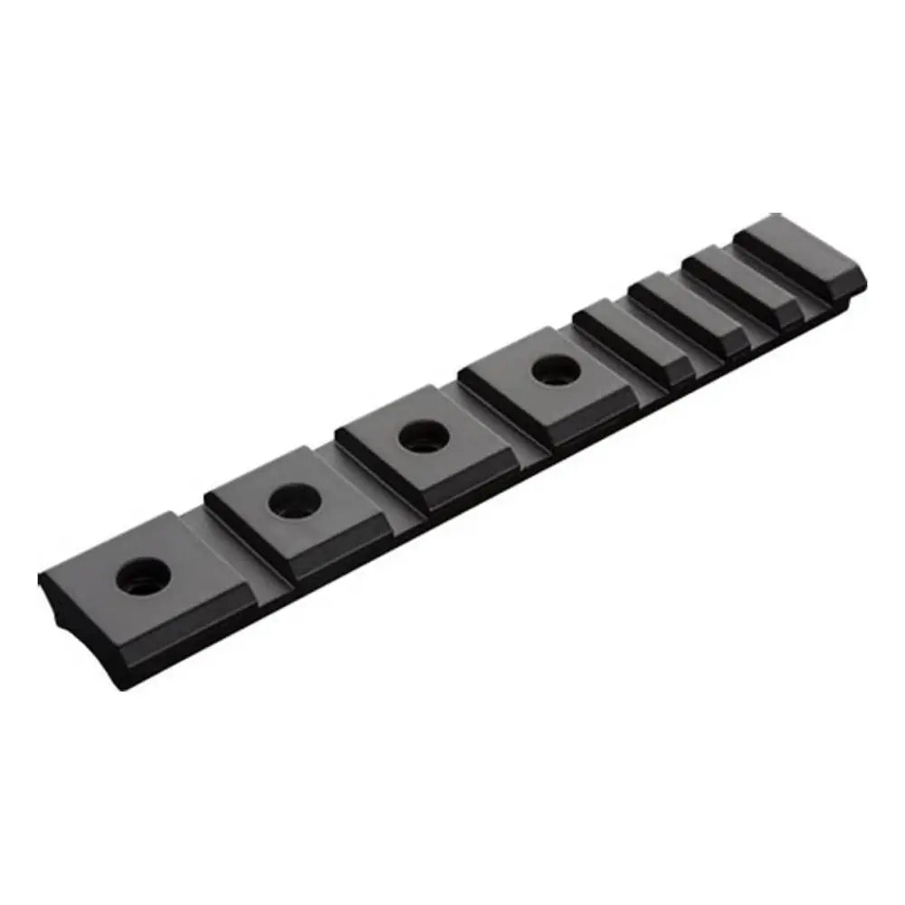Cva Picatinny-style Universal Mounts Durasight Z2 Alloy Base for Most Modern Guns (weaver Style) Buy at Faith