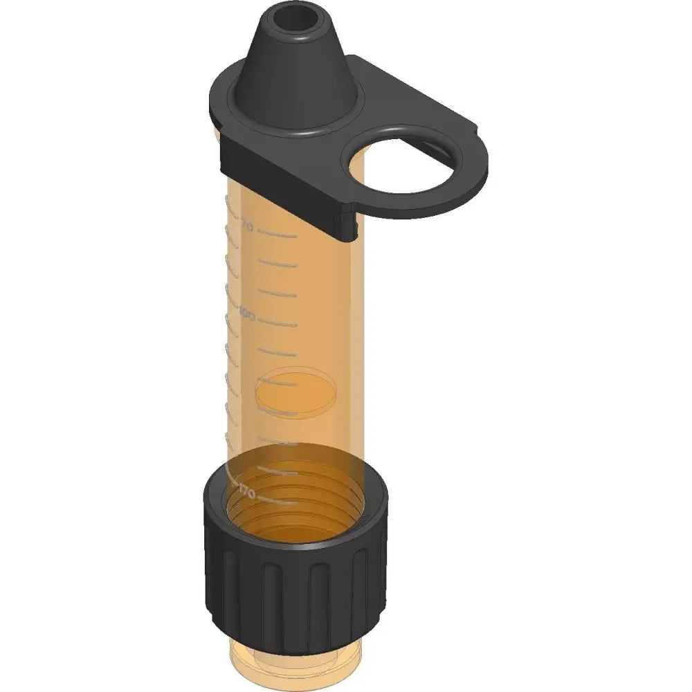Cva Powder Measures Universal Measure - 50gr to 170gr by Volume Buy at Faith and Freedom Outdoors