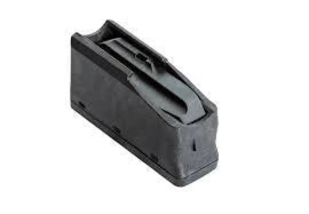Cva Rifle Magazines Cascade Magazine.350 Legend 4/rd Buy at Faith and Freedom Outdoors