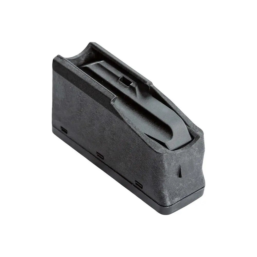 Cva Rifle Magazines Cascade Magazine 6.5 Creedmoor/.308 Win/.243 Win/7mm-08 4/rd Buy at Faith and Freedom Outdoors