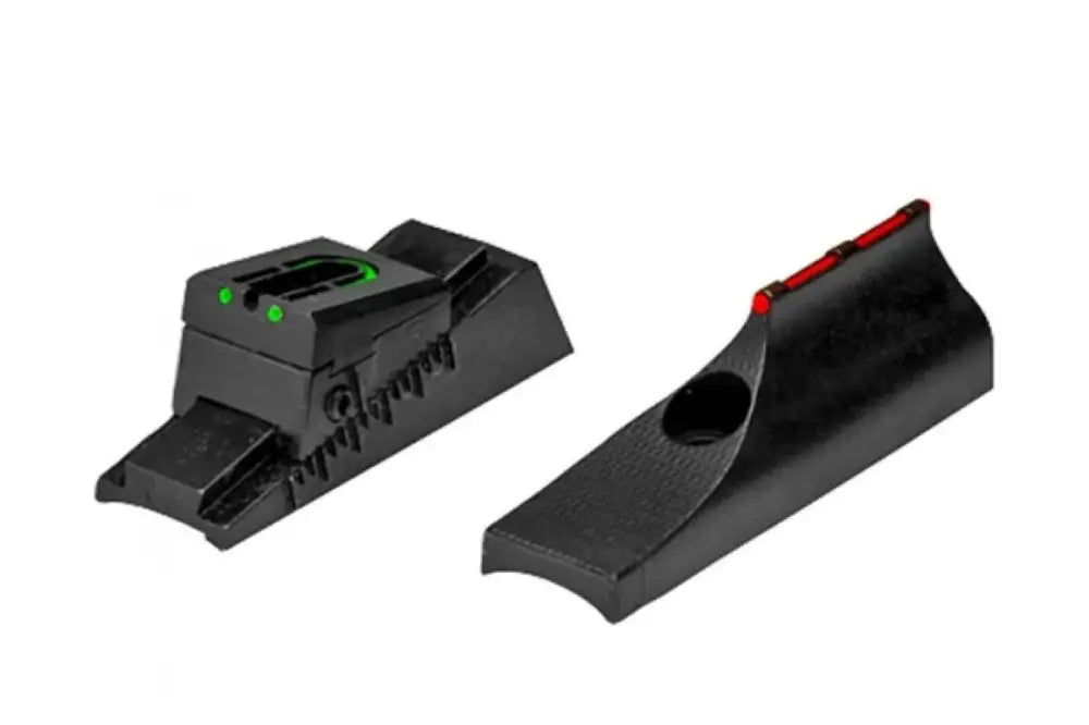 Cva Rifle Sights Durabright Fiber Optic Muzzleloader/rifle Sight - Traditions In-line Buy at Faith and Freedom Outdoors
