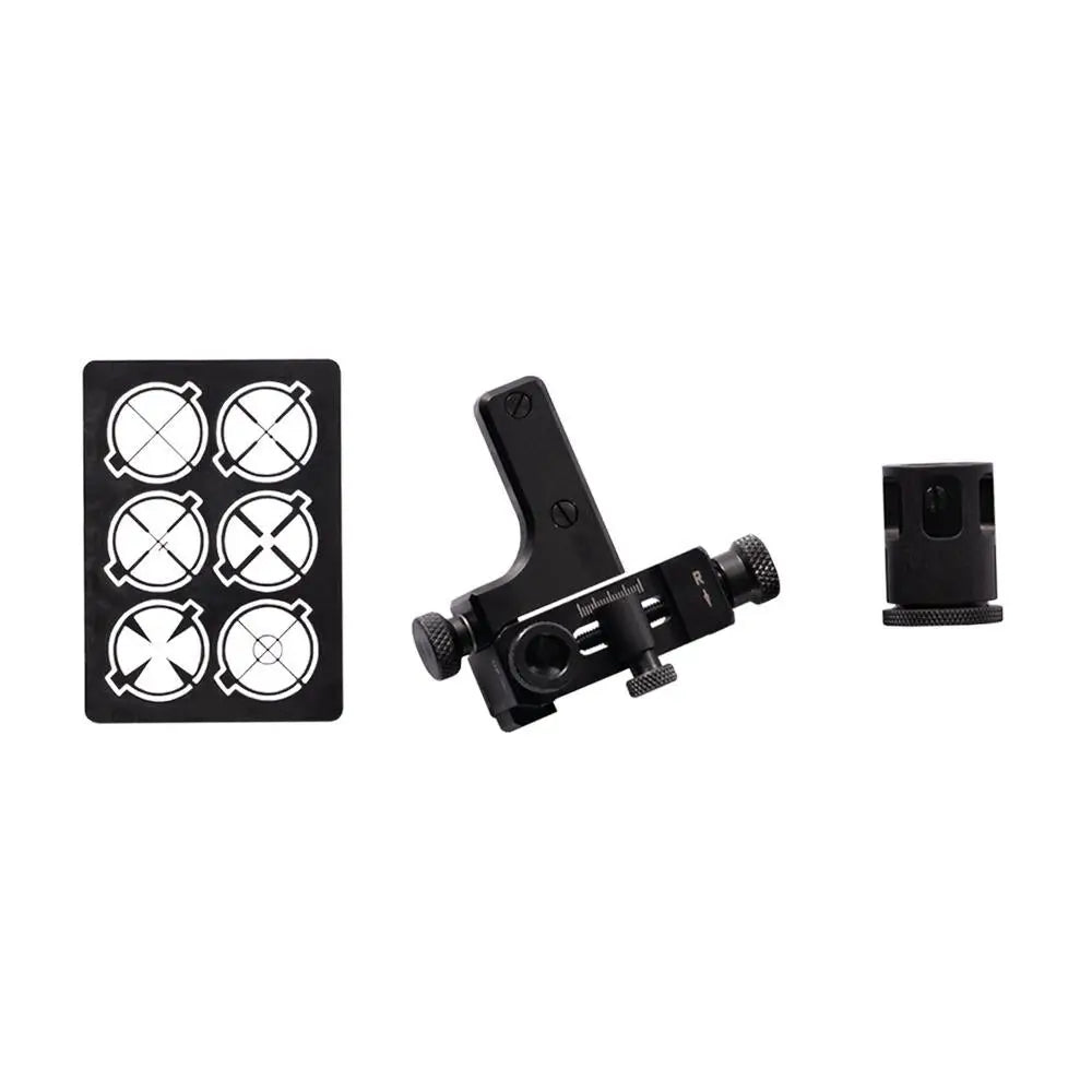 Cva Rifle Sights Micro-adjust Long Range Peep Sight for Accura Optima & Wolf Buy at Faith and Freedom Outdoors