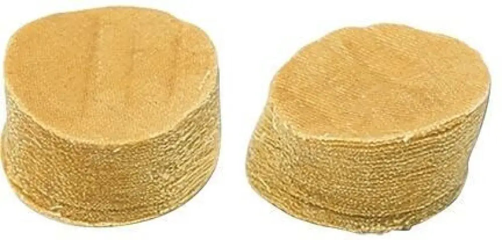 Cva Shooting Patches & Wads 200 Slick Load Prelubed - 50 -.58 Caliber Buy at Faith and Freedom Outdoors