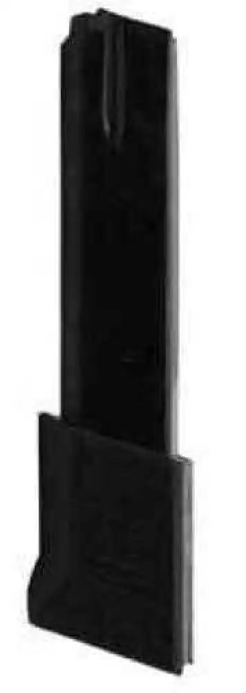 Cz 75/85 Magazine 40 S&w 16 Round 11110