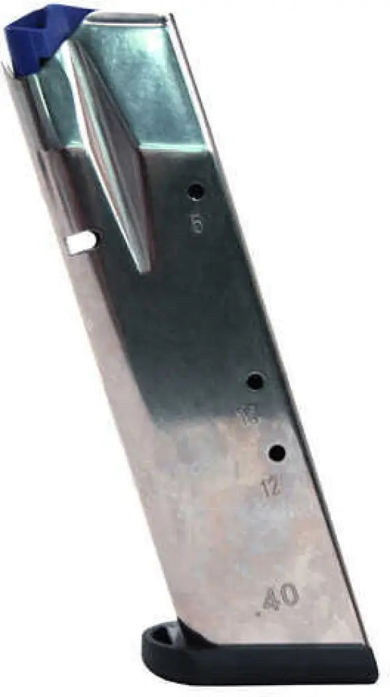 Cz 75 Sp-01 9mm Plated 17 Round Md: 11155