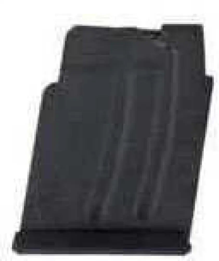 Cz Magazine 22 Wmr 10 Rounds 455 Black Finish 12011