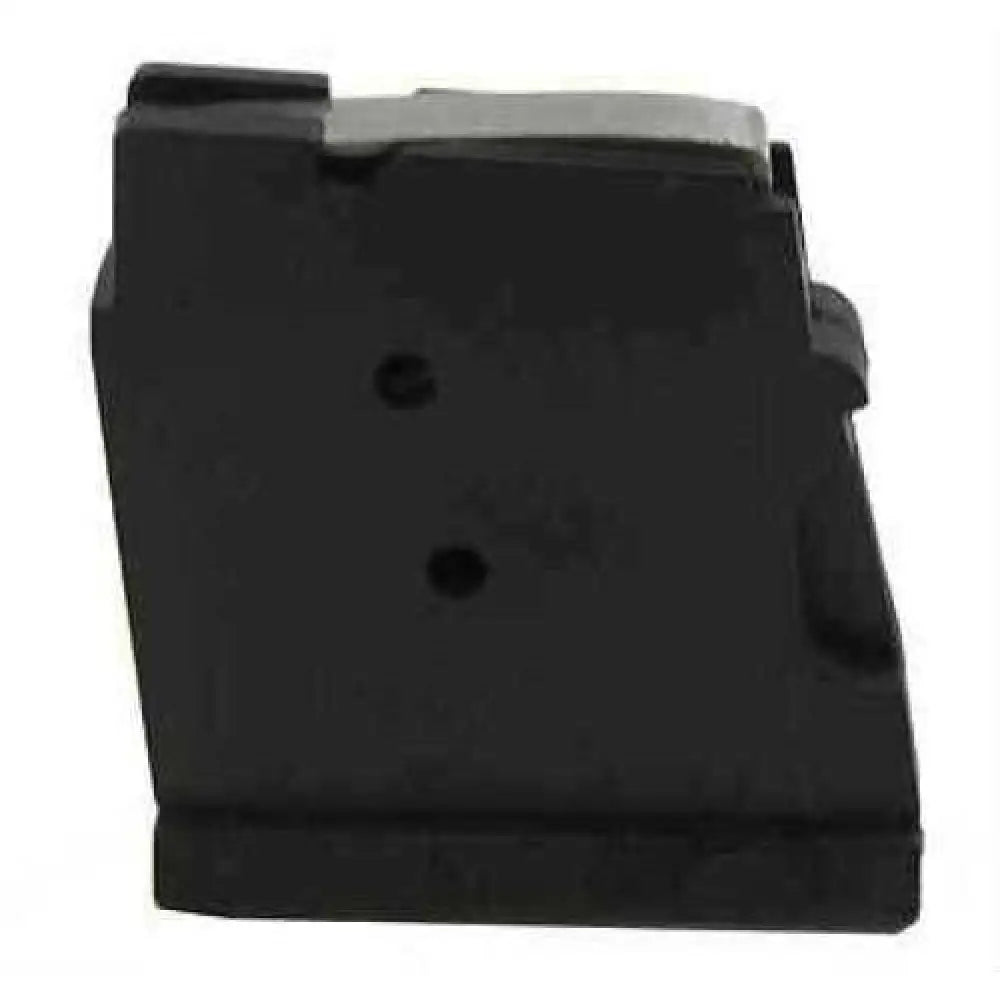 Cz Magazine 22 Wmr 5rd 455 Black Finish 12010