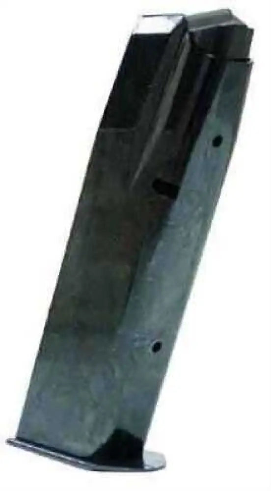 Cz Magazine 9mm 10 Rounds 75/85 Black Finish 11102