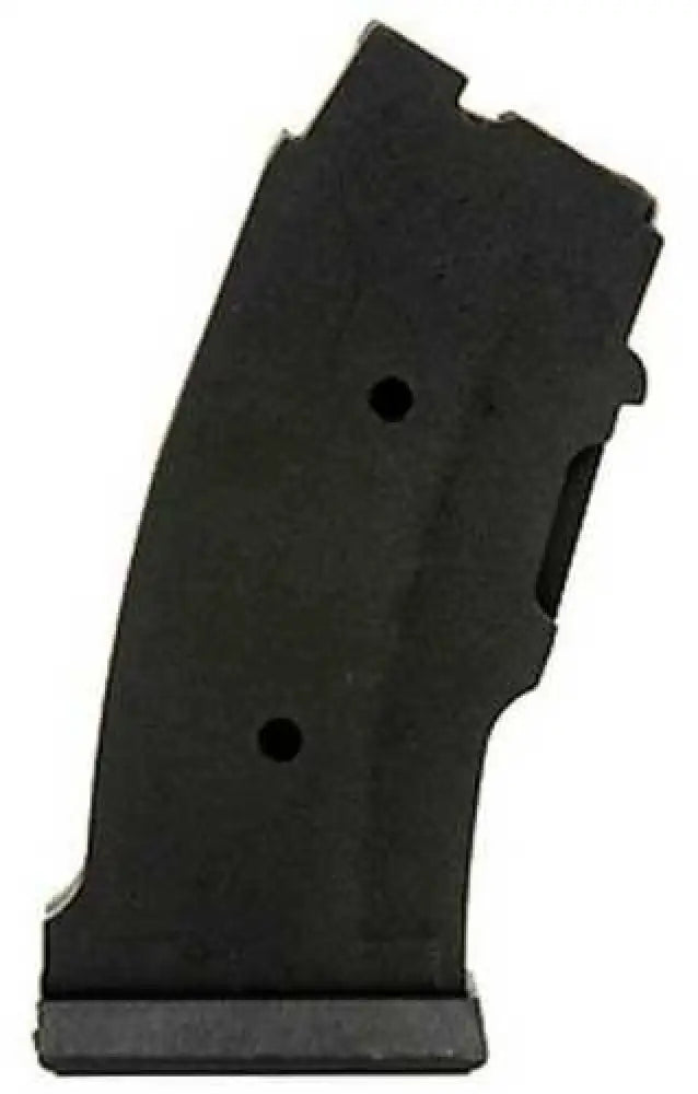 Cz Magazine Polymer 22lr 10 Rounds 452 Zkm Black Finish 12004