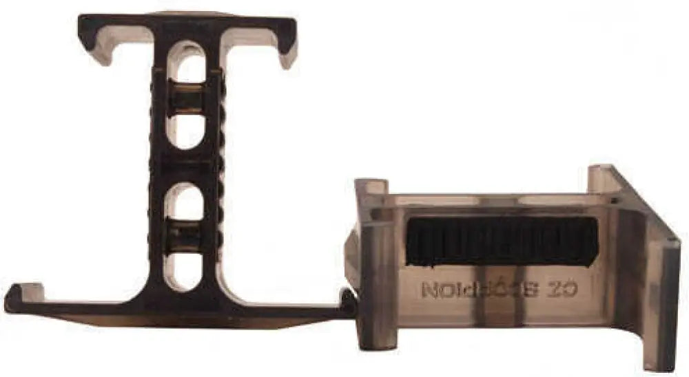 Cz Scorpion Magazine Coupler - 19888