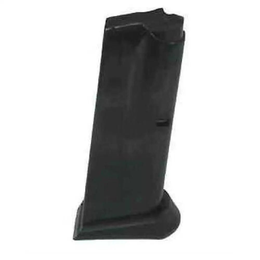 Cz Usa Cz2075 Rami Magazine 9mm 10 Round 11750