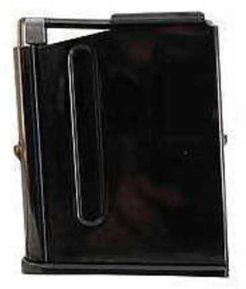 Cz Usa Cz527 Magazine.223 Remington 5 Round Black Steel 13003