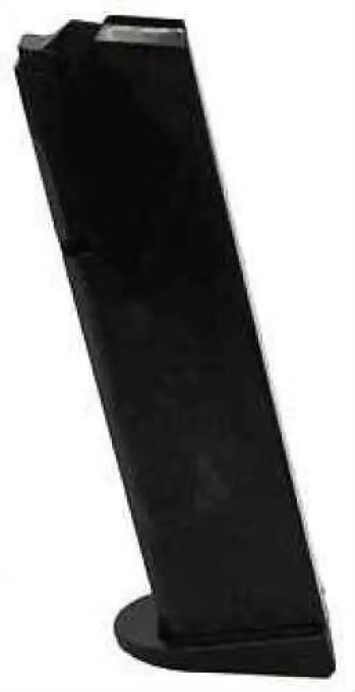 Cz Usa Cz75 Ts Magazine 40 S&w 17 Round 11171