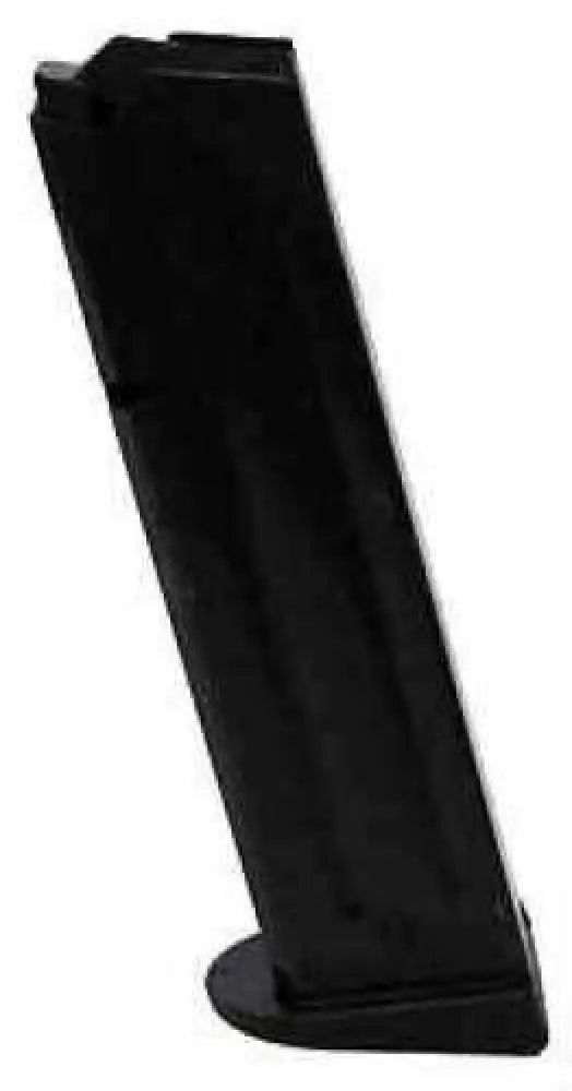 Cz Usa Cz75 Ts Magazine 9mm Luger 20 Round 11172