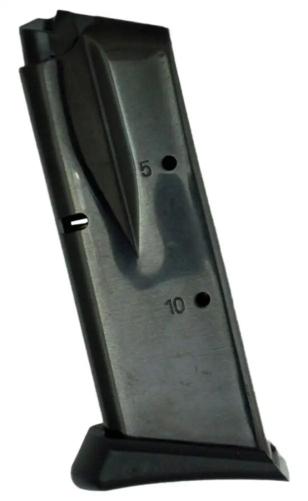 Cz-usa Gun Parts|handgun Magazines Cz 2075 Rami 9mm 10 Rd Magazine Buy at Faith and Freedom Outdoors