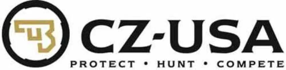 Cz-usa Magazine Cz P-10 f 40s&w 10rd P-10f/p-09 Reverse 11446