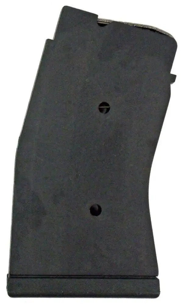 Cz-usa Rifle Magazines Cz 452/453 Polymer Magazine 22/wmr /.17 Hmr Black 10/rd Buy at Faith and Freedom Outdoors
