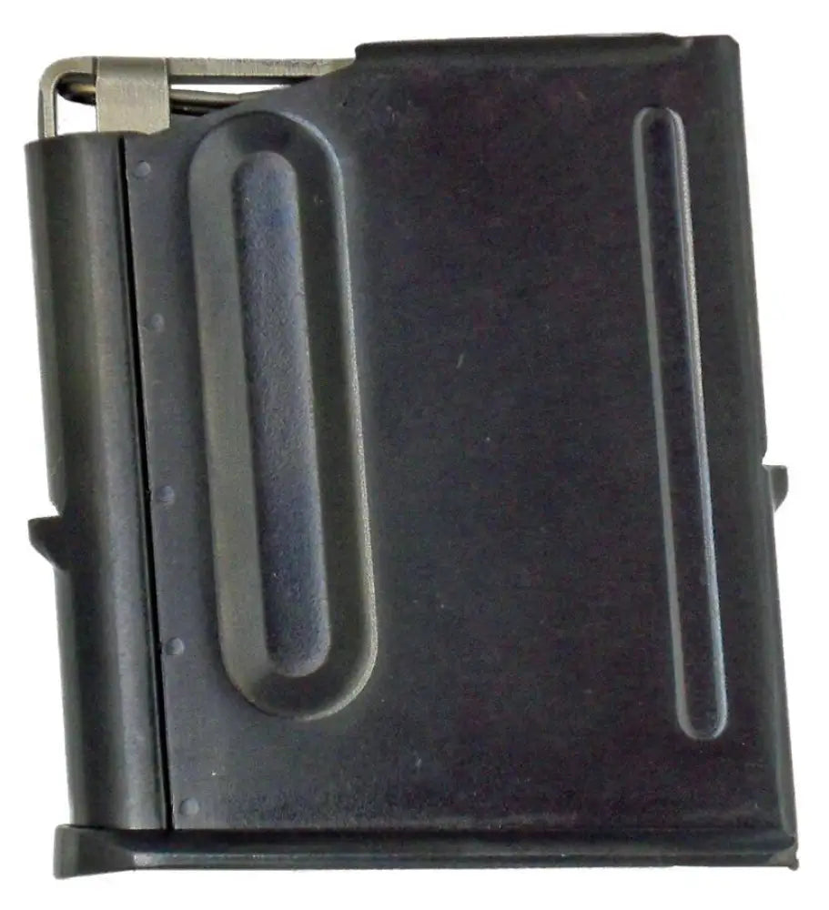 Cz-usa Rifle Magazines Cz 527 223 Remington 5 Rd Magazine Buy at Faith and Freedom Outdoors