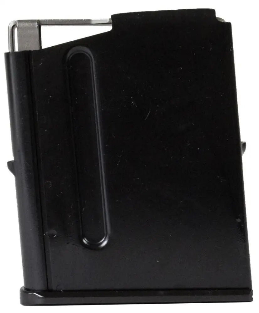 Cz-usa Rifle Magazines Cz 527 7.62 x 39 Russian 5 Rd Magazine Buy at Faith and Freedom Outdoors