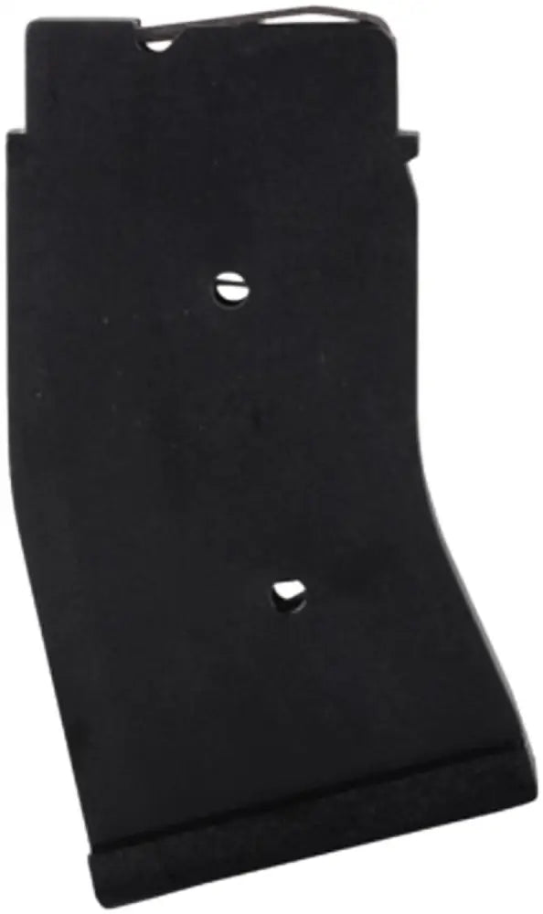 Cz-usa Rifle Magazines Cz452/453/455/513/512 Magazine 22 Lr Black Polymer 10/rd Buy at Faith and Freedom Outdoors