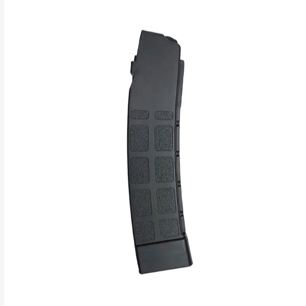 Cz-usa Rifle Magazines Handgun Magazine Black for Scorpion 3 Plus 9mm Luger 30 Round Buy at Faith and Freedom Outdoors