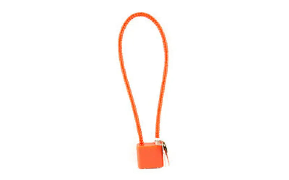 Dac Cable Lock Ca & Ma Approved 15’’ Buy at Faith and Freedom Outdoors - Gun Locks - Lock