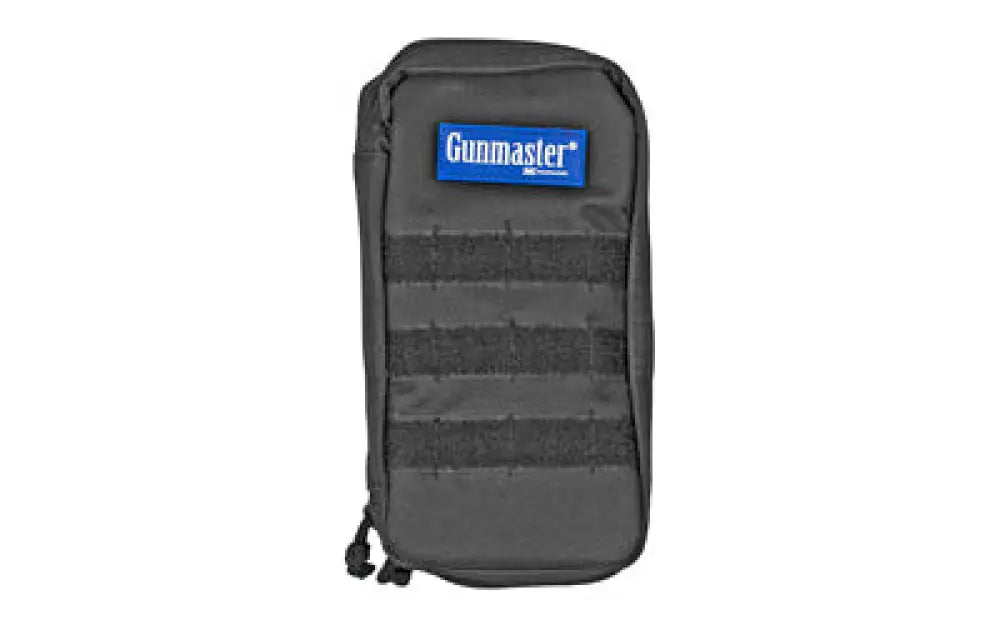 Dac Univ Pistol Field Cleaning Kit 32p Buy at Faith and Freedom Outdoors - Cleaning Kits - Kit