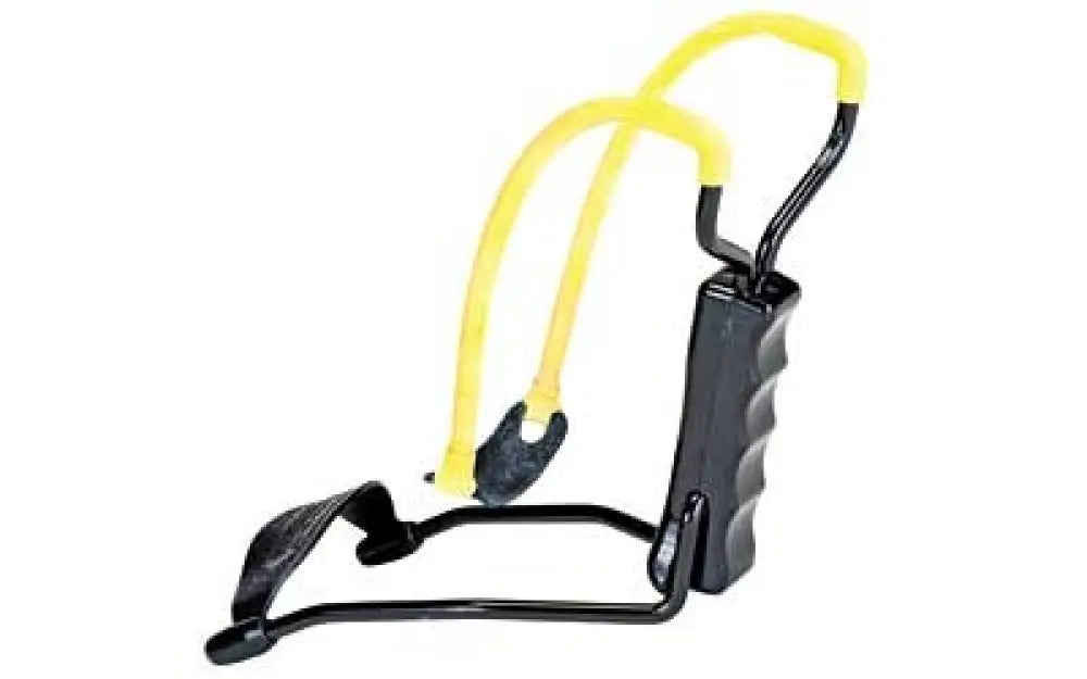 Daisy B52 Safariland Ingshot Buy at Faith and Freedom Outdoors - Slingshots - Slingshot