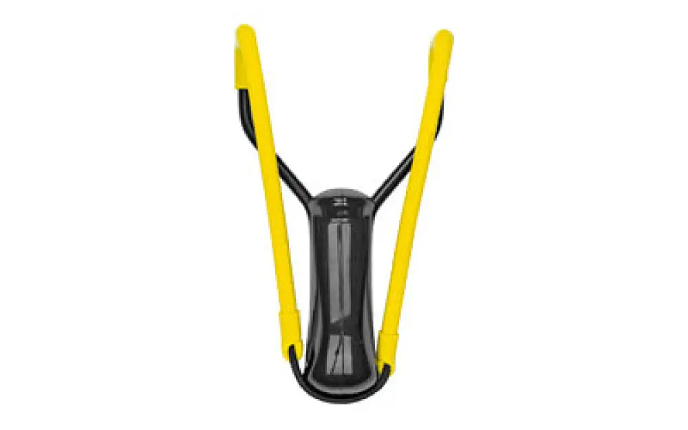 Daisy F16 Safariland Ingshot Buy at Faith and Freedom Outdoors - Slingshots - Slingshot