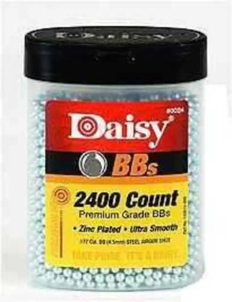 Daisy Outdoor Products Bb’s 00 Ct 24