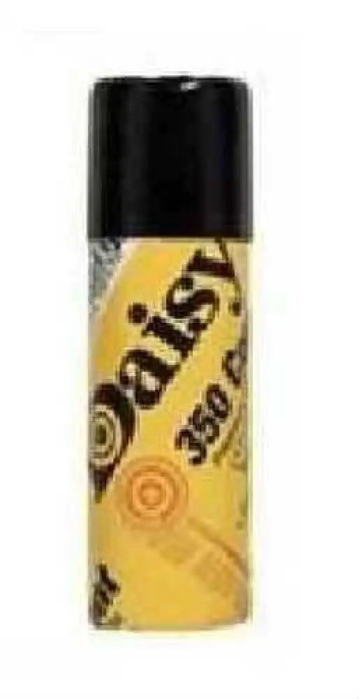Daisy Outdoor Products Easy Loading Tube Contains 350 Bbs Md: 530