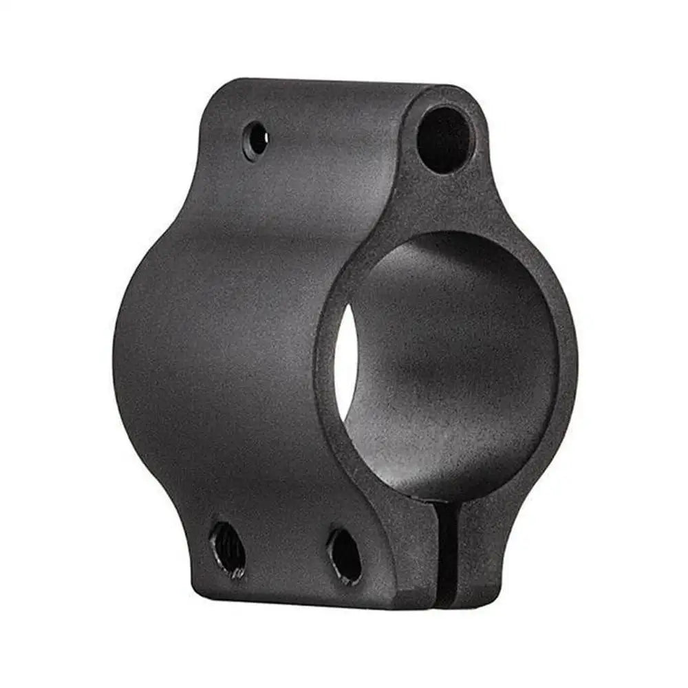 Daniel Defense Gas Blocks/gas Tubes.750 Clamp Low Profile Block Buy at Faith and Freedom Outdoors