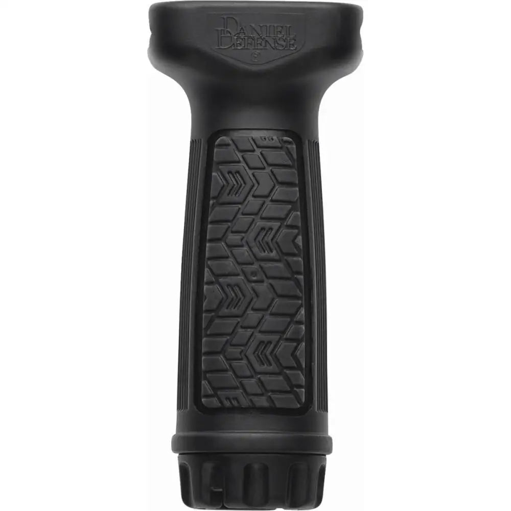 Daniel Defense Grips Vertical Foregrip for Picatinny Black Buy at Faith and Freedom Outdoors