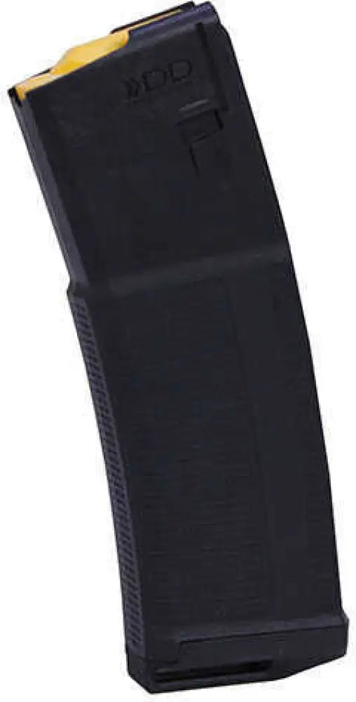 Daniel Defense Magazine 223 Rem/5.56 Nato 32rd Black Finish 13-072-16539-006