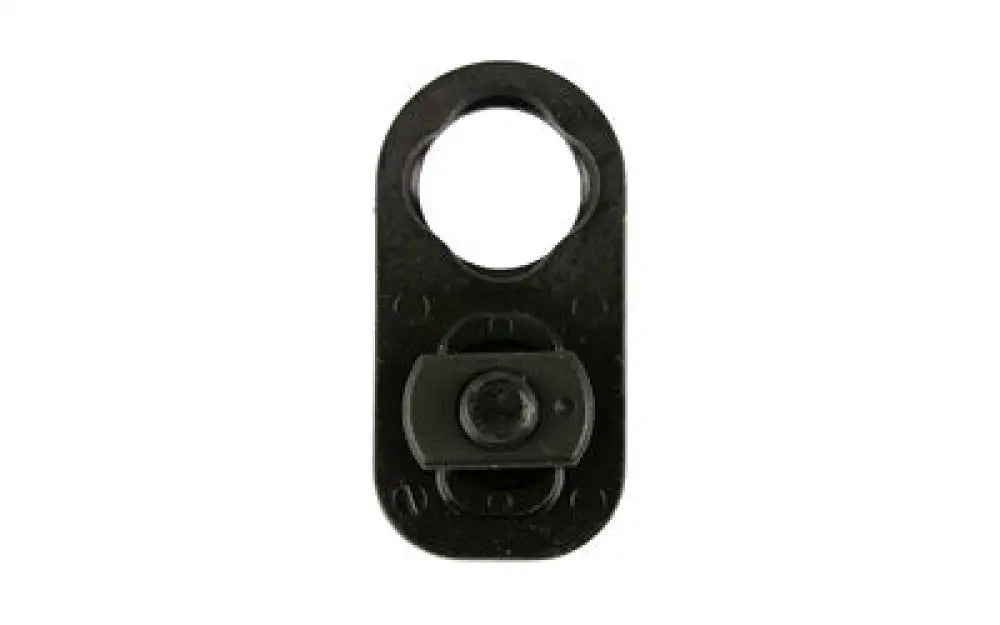 Daniel Defense Mfr M-lok to Qd Mount Black Buy at Faith and Freedom Outdoors - Sling Hardware