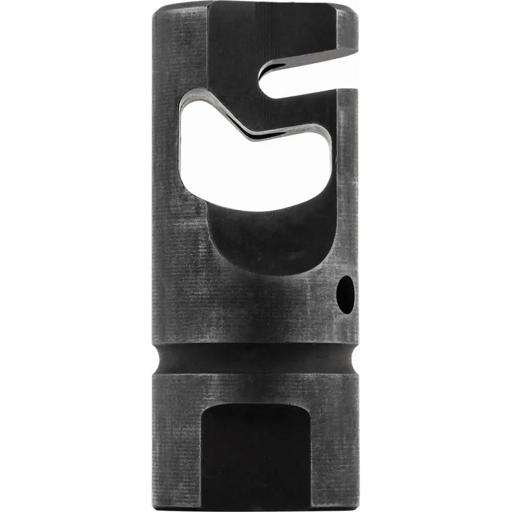 Daniel Defense Muzzle Devices Climb Mitigator Assy 12-28 Buy at Faith and Freedom Outdoors