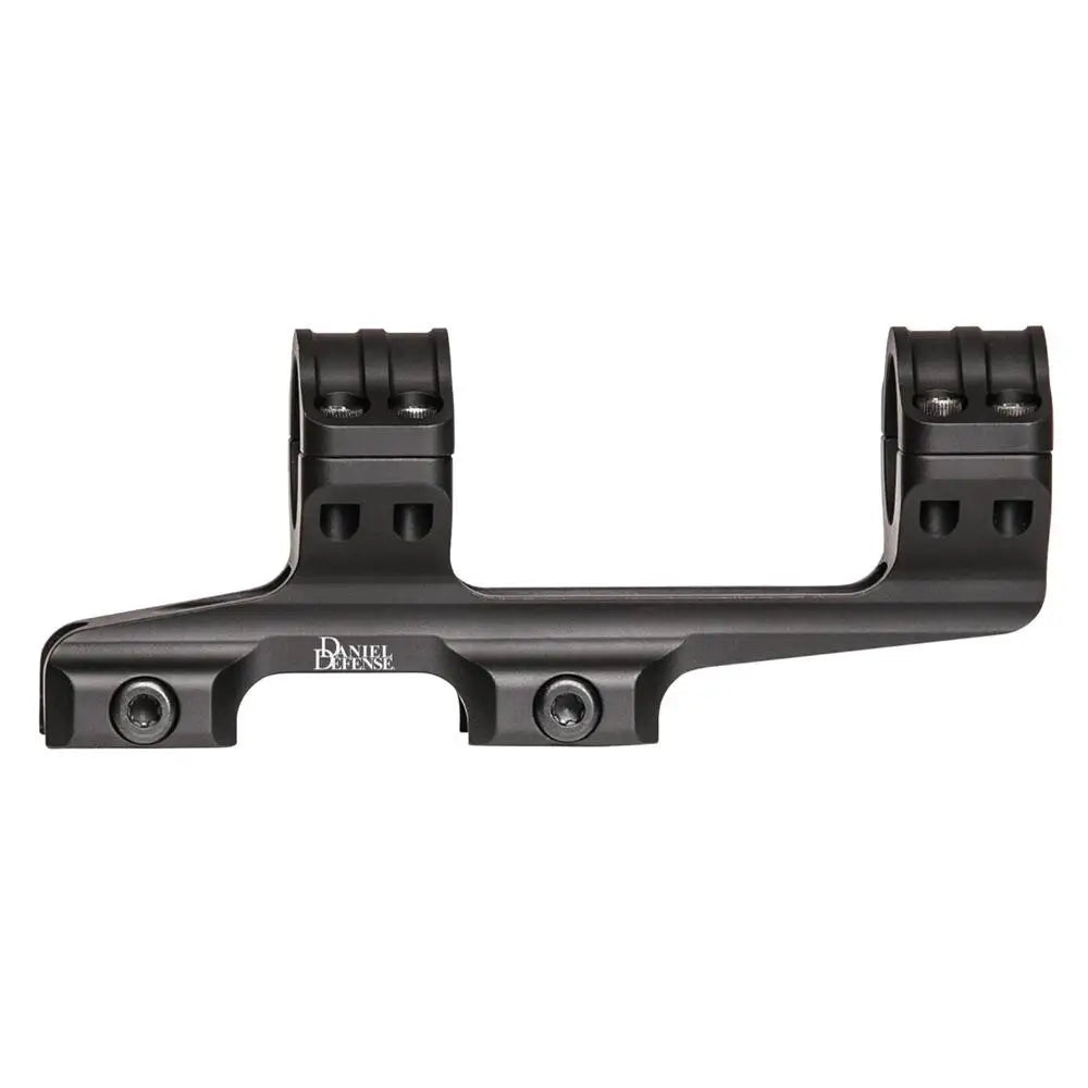 Daniel Defense Optics|scope Bases & Mounts Optic Mount 1in Retail Assembly Buy at Faith and Freedom Outdoors