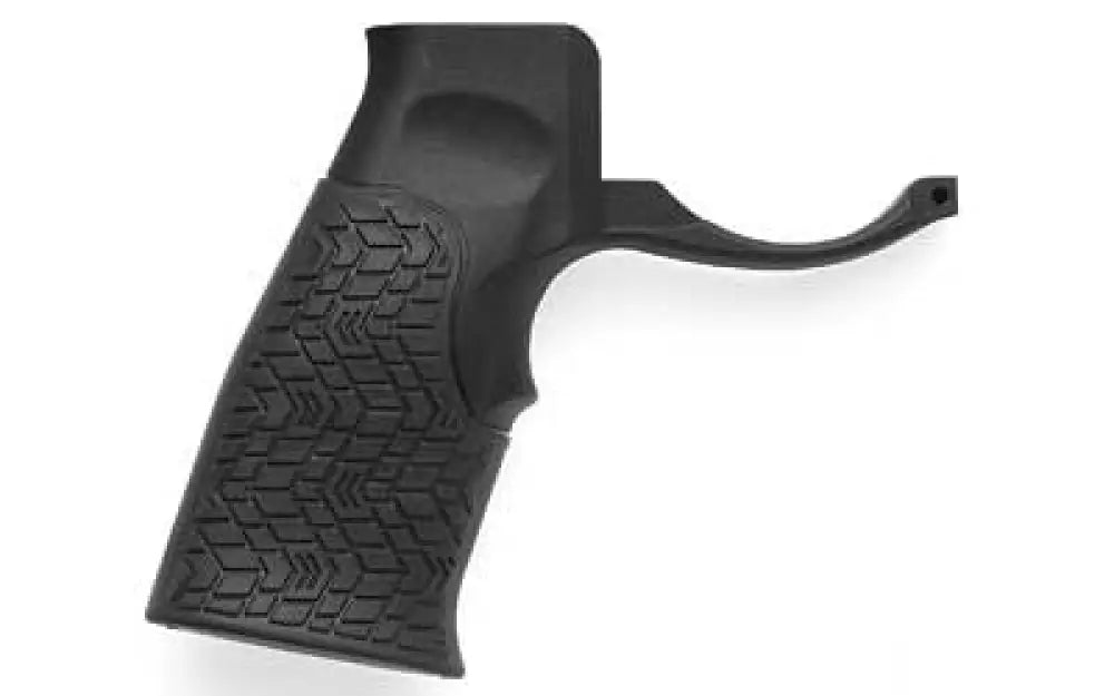 Daniel Defense Pistol Grip Black Buy at Faith and Freedom Outdoors - Grips - Grip