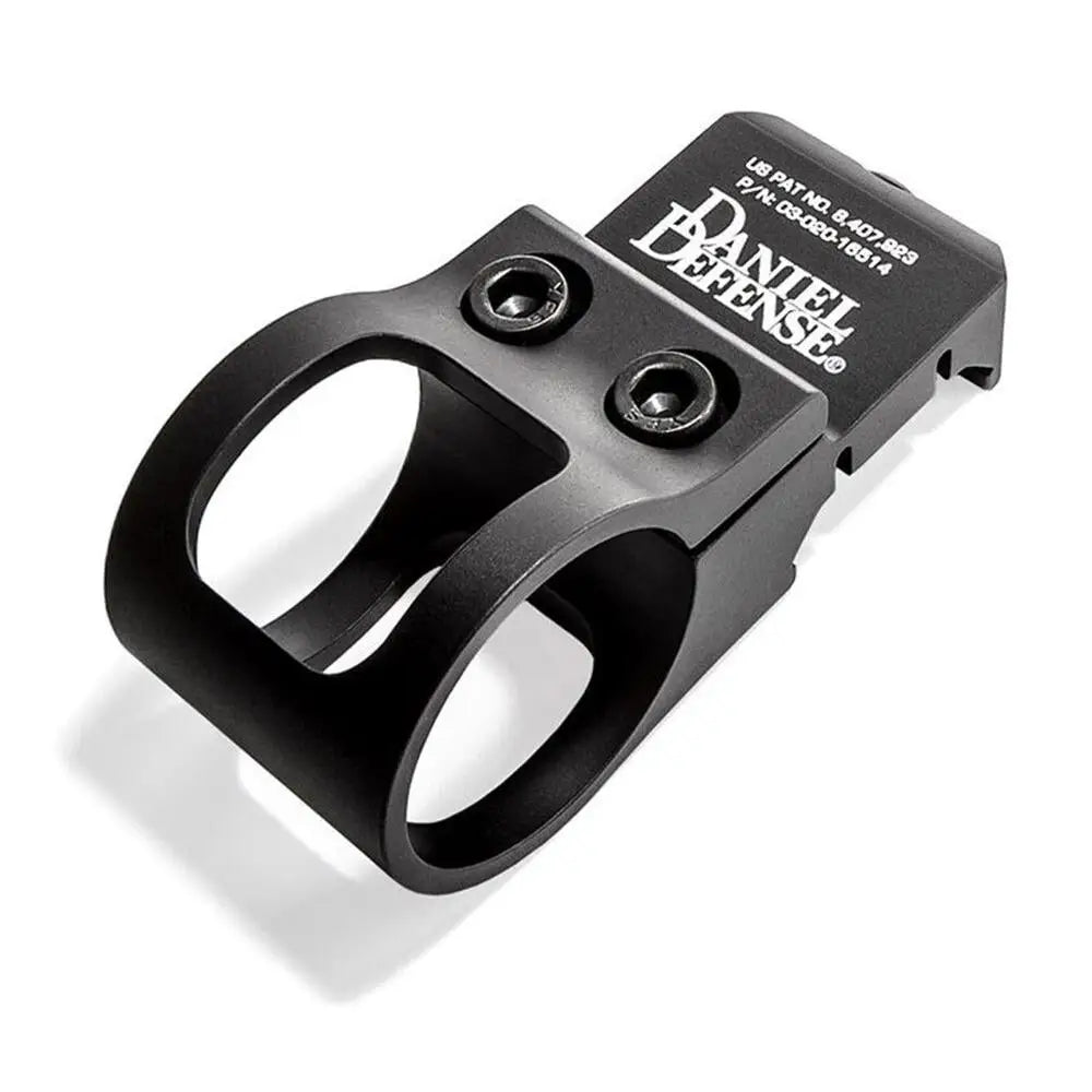 Daniel Defense Rifle Lights|flashlights & Accessories Offset Flashlight Mount Rock Lock Buy at Faith and Freedom