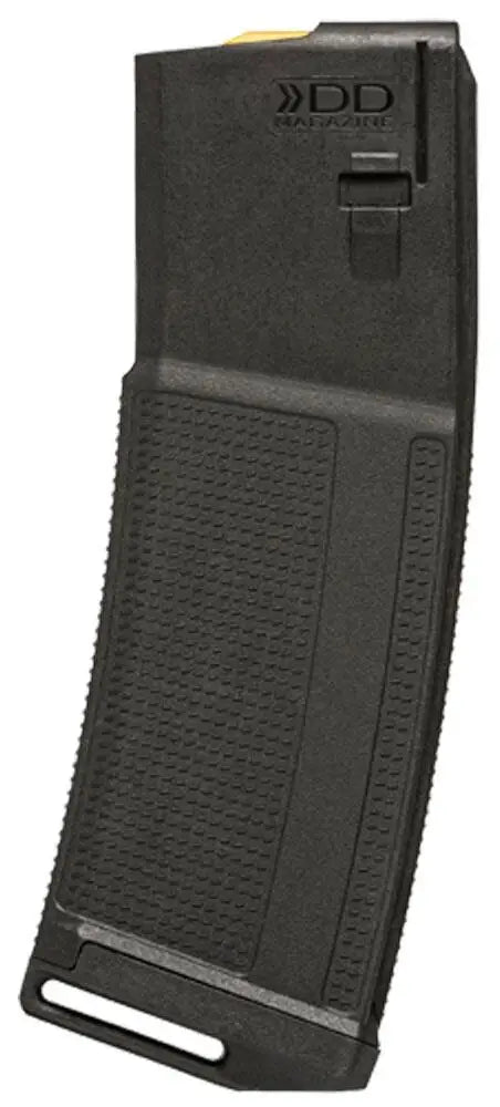 Daniel Defense Rifle Magazines Dd Magazine 5.56mm 32 Rounds Buy at Faith and Freedom Outdoors