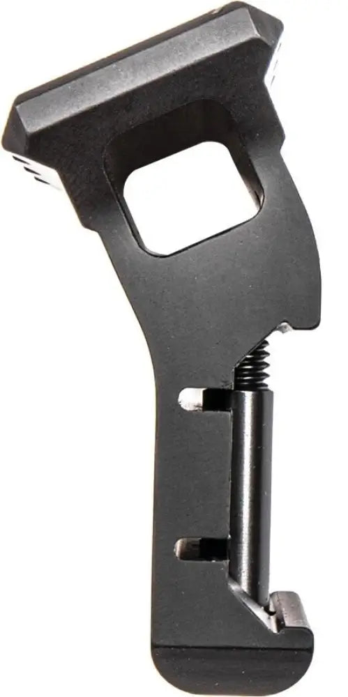 Daniel Defense Scope Bases & Mounts 1 O’clock Offset Rail Rock Lock Buy at Faith and Freedom Outdoors