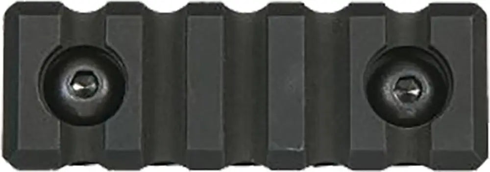 Daniel Defense Scope Bases & Mounts M-lok Picatinny Rail Section Buy at Faith and Freedom Outdoors