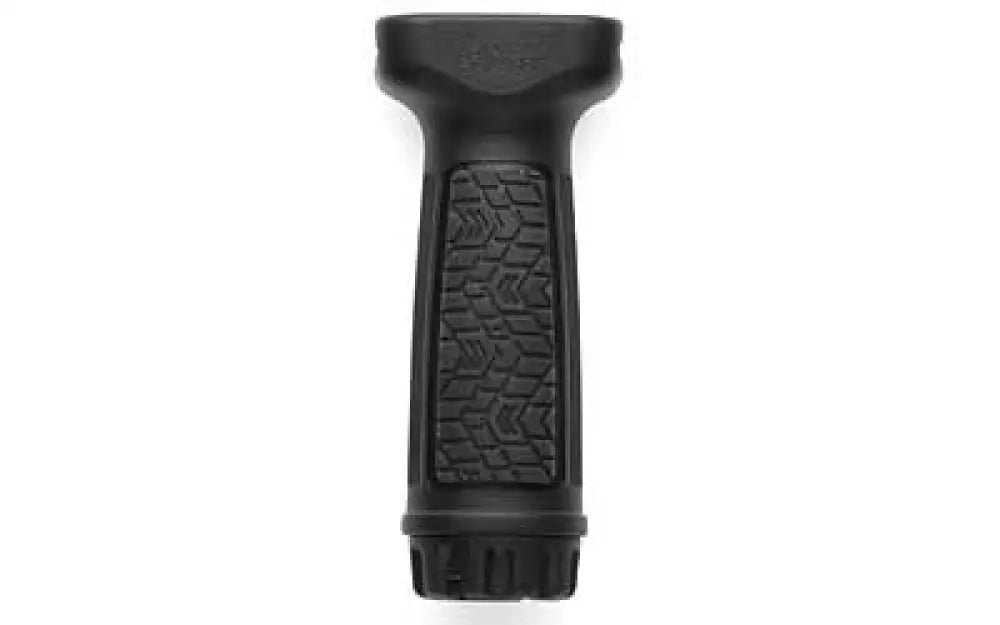 Daniel Defense Vertical Foregrip Black Buy at Faith and Freedom Outdoors - Grips - Vertical Foregrip