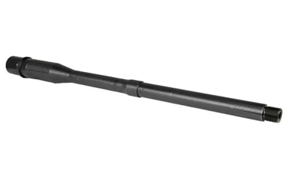 Dbb Bbl 308 Win 16’’ Mid Length Blk Buy at Faith and Freedom Outdoors - Rifle Barrels
