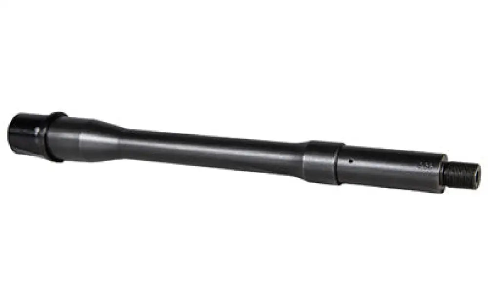 Dbb Bbl 556 16’’ Carb Med 1/9 Blk Buy at Faith and Freedom Outdoors - Rifle Barrels - Barrel