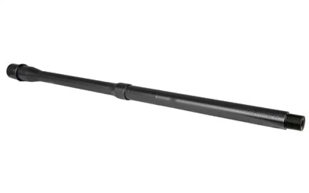 Dbb Bbl 6.5grendel 18 Mid Length Blk Buy at Faith and Freedom Outdoors - Rifle Barrels