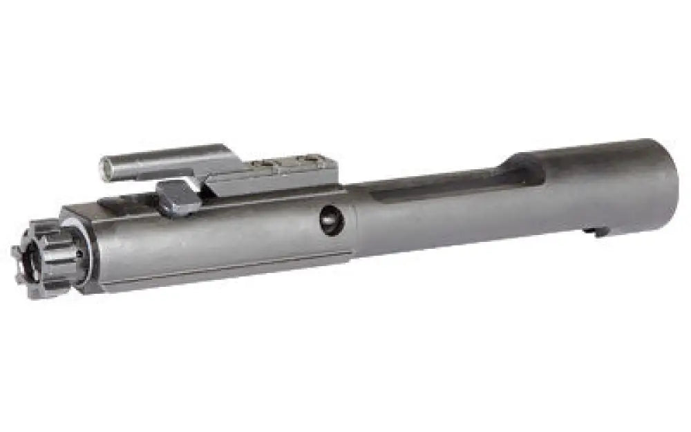 Dbst Bcg with o Ring Buy at Faith and Freedom Outdoors - Bolts & Bolt Carrier Groups - Group