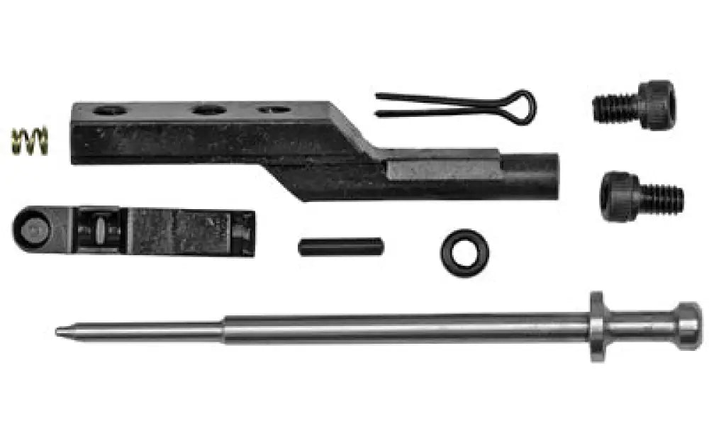 Dbst Bolt Carrier Rebuild Kit Buy at Faith and Freedom Outdoors - Bolts & Bolt Carrier Groups - Kit