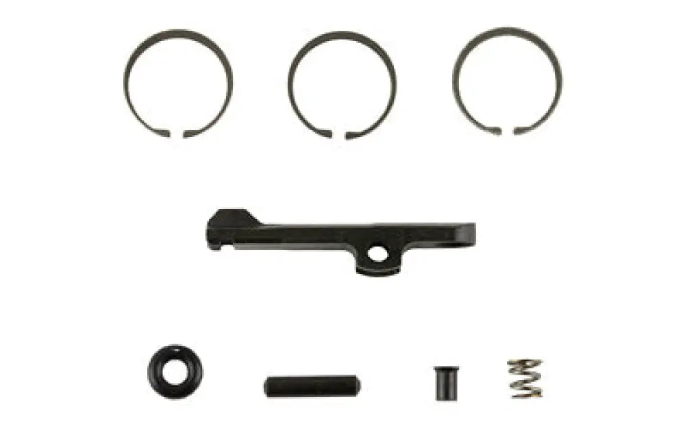 Dbst Bolt Rebuild Kit Buy at Faith and Freedom Outdoors - Bolts & Bolt Carrier Groups - Kit
