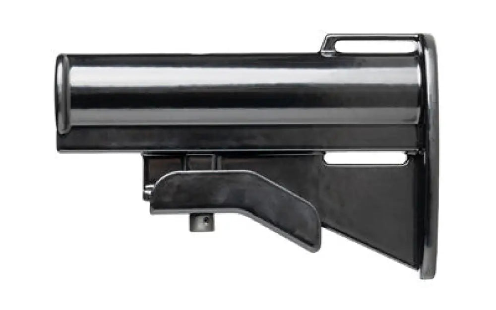 Dbst Ess Retro Alm Car Stock Blk Buy at Faith and Freedom Outdoors - Stocks & Buffer Tubes - Stock